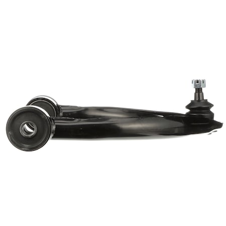 Delphi ARM AND JOINT ASSEMBLY TC5912